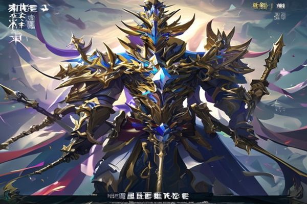 三国志8下载